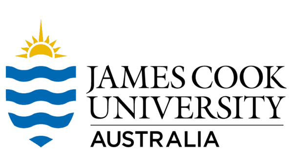 james-cook-university-jcu-austra.png
