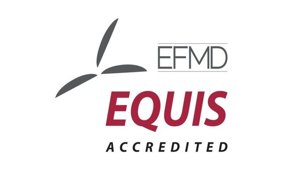 EQUIS-accredited-mtime2019050816.jpg